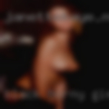 Black horny girls Gonzales