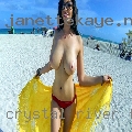 Crystal River, Florida swingers