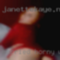 Married horny women Annandale