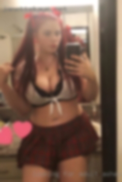 Looking for adult Asheville some fun and exciting.