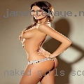 Naked girls Scottsburg