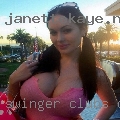 Swinger clubs Conroe