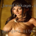 Swingers sites Somerset